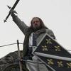 Nakon prikazivanja u SAD-u: Projekcija filma Harija Šečića "U potrazi za domom" u Sarajevu