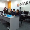 Robotika u obrazovanju: SPARK pokreće robotsku ligu za učenike osnovnih škola u BiH