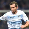 Lulić: Nedostaje nam više želje, moramo početi ispočetka