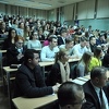 SPUS predložio Senatu UNSA da se zabrani prodaja dvolisnica za polaganje pismenih ispita