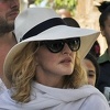 Madonna se prijavila za usvajanje dvoje djece iz Malavija