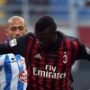Niang ipak u Watfordu uprkos interesu Liverpoola i West Ham, stigao i Zarate