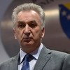 Šarović: Neke poruke koje se šalju iz RS-a nisu najbolje, ukorijenila se politika avanturizma