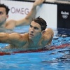 Američka sportska akedemija: Michael Phelps i Simone Biles sportisti godine