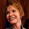 Preminula američka glumica Mary Tyler Moore