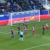 Kup Kralja: Eibar i Atletico Madrid remizirali, Jorgandžije u polufinalu