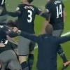 Liga kup: Southampton pobijedio Liverpool i izborio drugo finale u klupskoj historiji