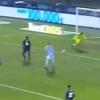 Kup Kralja: Celta eliminisala Real Madrid i plasirala se u polufinale