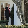 Trumpova administracija zamrznula Obaminu odluku da donira 221 milion dolara Palestini