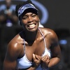 Australian Open: Venus Williams postala najstarija finalistica   