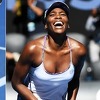 Sestre Venus i Serena Williams igrat će u finalu Australian Opena