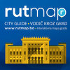 Rutmap klijenti uskoro na vodećem navigacijskom sistemu TomTom