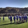 Kvalifikacije za EP: Mlada reprezentacija BiH u grupi sa Portugalom i Švicarskom