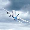 Boeing u 2016. zabilježio pad dobiti i isporuka