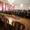 Komemoracija Mustafi Imamoviću: Kao naučnik i čovjek bio je institucija