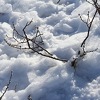 Smrznuo se starac iz Šipova