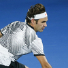 Federer savladao Wawrinku i šesti put ušao u finale Australian Opena