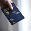 IDDEEA: Biometrijski pasoši se ne ukidaju niti mijenjaju njihovi elementi