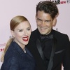 Scarlett Johanson se razvodi nakon dvije godine braka