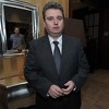 Emdžad Galijašević ostvario pravo na "bijeli hljeb": Mjesečno će primati 4.500 KM