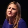 Elma Tataragić: Uspjeh bh. filmadžija je rezultat ličnog zalaganja i velikog entuzijazma
