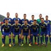Kvalifikacije za EP: Raspored utakmica mlade reprezentacije BiH