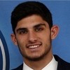 PSG doveo Guedesa iz Benfice za 30 miliona eura