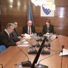 CIK potvrdio vijećnike Grada Sarajeva, očekuje se izbor gradonačelnika