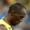 Bolt: Srce mi je slomljeno, ali ću vratiti zlatnu medalju