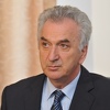 Šarović: Utjecaj adaptacije SSP-a na tržište mlijeka procijenit ćemo polovinom godine