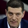 Slaven Bilić završio u bolnici