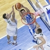 U18 Eurobasket: BiH u grupi sa Francuskom, Latvijom i domaćinom Slovačkom