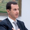 Assad: Primirje iz Astane je kapija za mir u Siriji