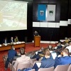 Općinsko vijeće Stari Grad od načelnika Hadžibajrića traži 70.000 KM za odbranu Vikića i Pušine