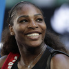 Serena Williams: Ponosna sam na Venus, ona mi je inspiracija