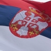 Memišević: Pravni tim BiH će zatražiti reviziju Presude ICJ-a po tužbi protiv Srbije
