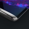 Galaxy S8 stiže 21. aprila, a Samsung će ga učiniti "pokretnim računarom"