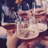 Alkohol nas čini gladnijima, smanjuje metabolizam i nivo energije