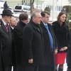 Ambasador Turske u BIH u Goraždu: Najvažnija tema za grad na Drini je izgradnja brze ceste