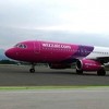 Aerodrom Tuzla: Prilazna svjetla uskoro u funkciji, u martu četiri nove linije