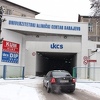 Raho Spahović imenovan za predsjednika Ljekarske komore KS
