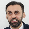 Aldin Čenan za Klix.ba: Doveli smo igrače koji imaju DNK za Željezničar