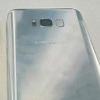 Prva fotografija zvijeri: Galaxy S8 nema fizičko home dugme, ali ima 3,5-mm utor