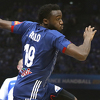 SP u rukometu: Francuska pobijedila Sloveniju i plasirala se u finale