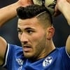 Juventus će Bentancura i Kolašinca dovesti na kraju sezone