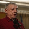 Potvrđena optužnica protiv Dragana Vikića, Jusufa Pušine i ostalih