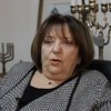 Estera Erna Debevec, svjedokinja holokausta: Treba govoriti o zlu da se ne bi ponovilo