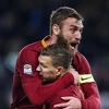 De Rossi čeka novi ugovor, moguć odlazak u MLS, zainteresovana i Boca
