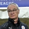Ranieri: Predsjednik Leicestera je tražio da što prije skupimo 40 bodova