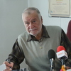 Kulenović: Novo rukovodstvo Ljekarske komore KS je nezakonito, to su Sebijini jataci